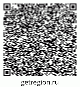 79263313698