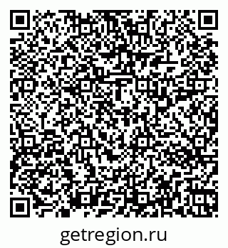 79263313703