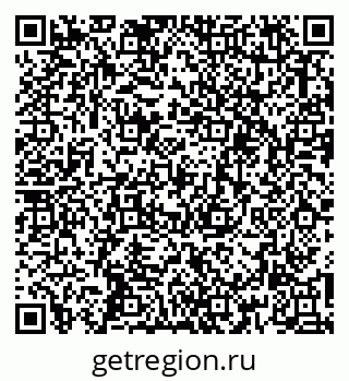 79263313704