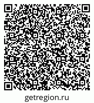 79263313705