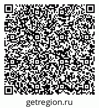 79263313706