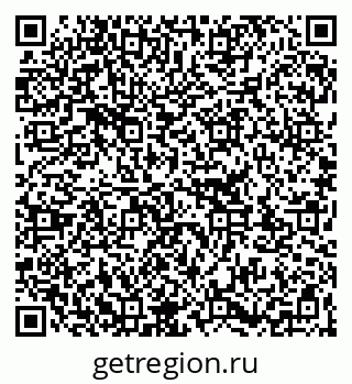79263313708