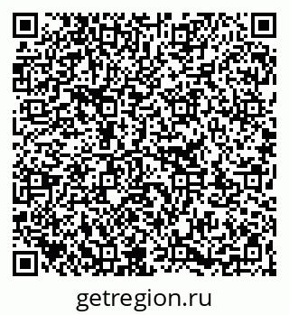 79263313757
