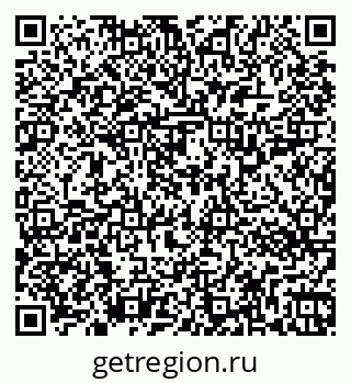 79263313759