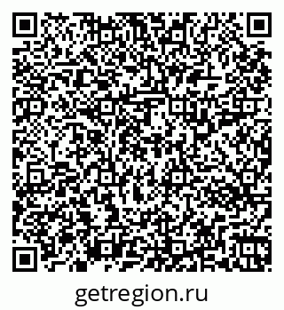 79263313761