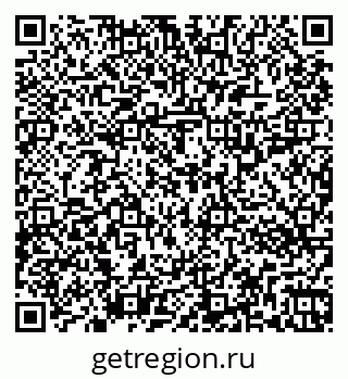 79263313771