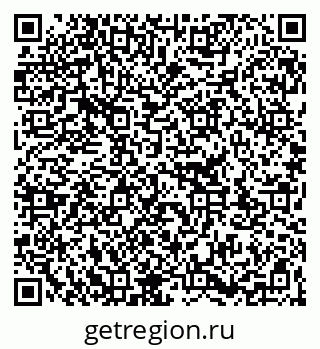 79263313772