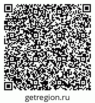 79263313778