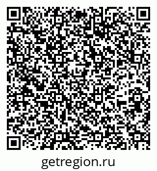 79263313779