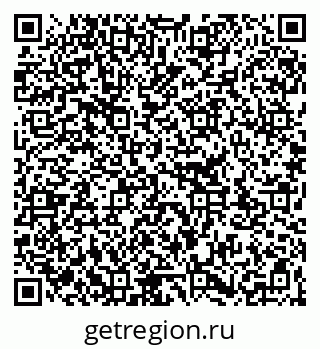 79263313781
