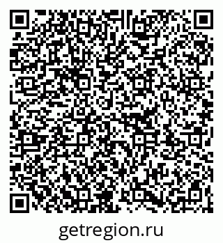 79263313784