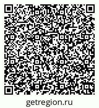 79263313785