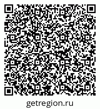 79263313786