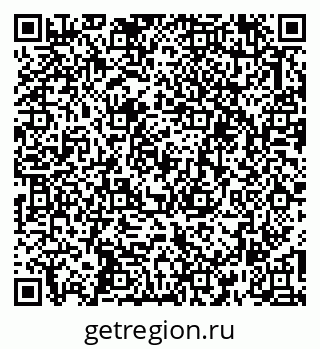 79263313791
