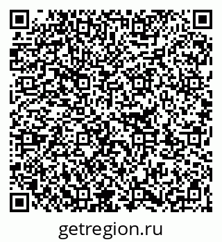 79263313794