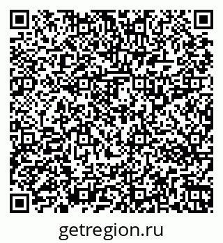 79263313797