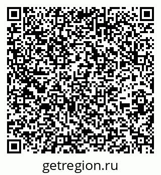 79263313802