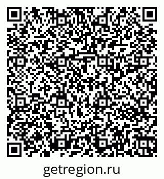 79263313804