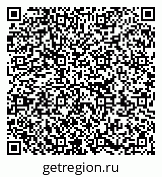 79263313805