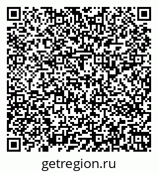 79263313807