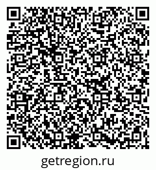79263313808