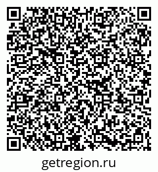 79263313861