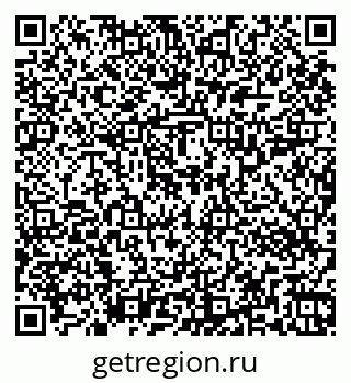 79263313862