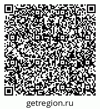 79263313863