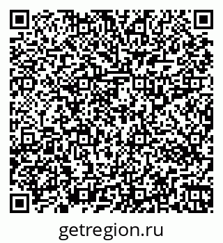 79263313881