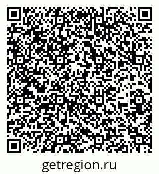 79263313887