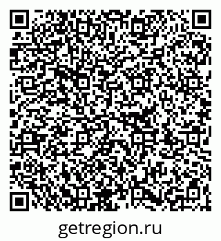 79263313891