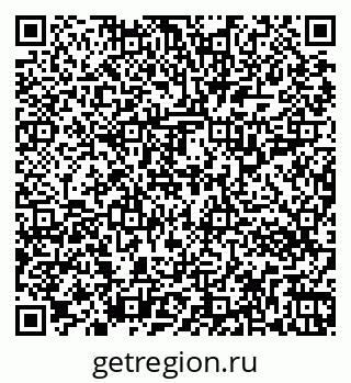 79263313892
