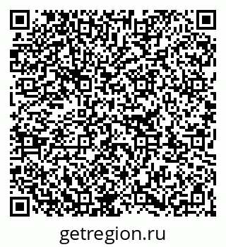 79263313894
