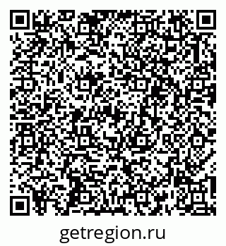 79263313896