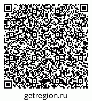79263313897
