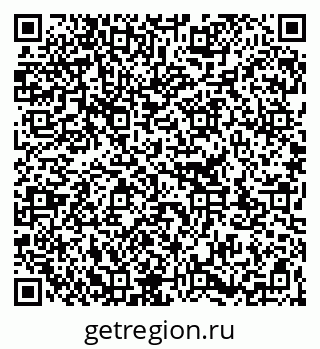 79263313900
