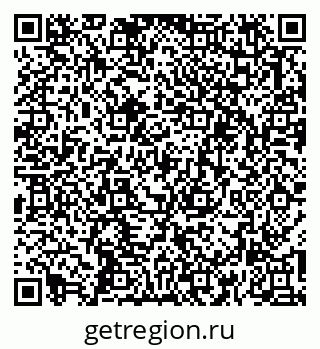 79263313954