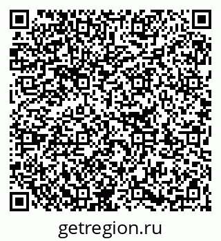 79263313963