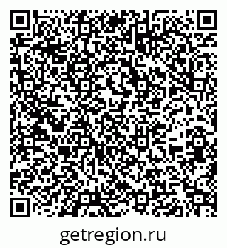 79263313982