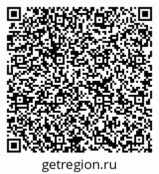 79263313983