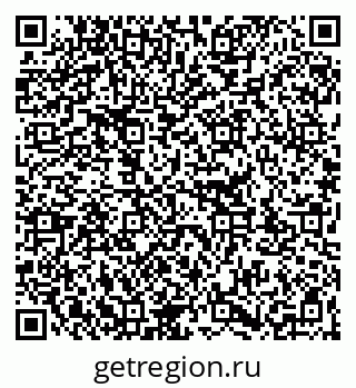 79263313984