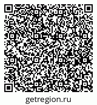 79263313985