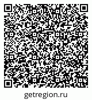 79263313986