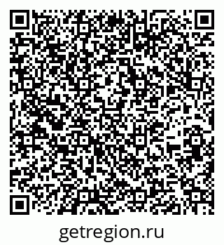 79263313989