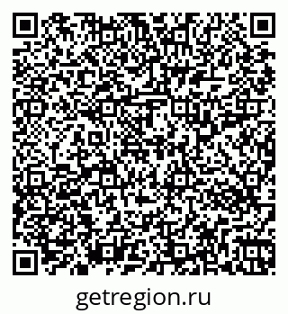 79263313991