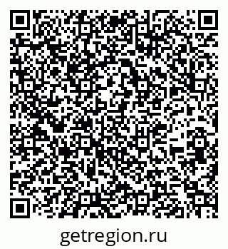 79263313997