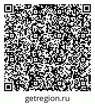 79263314054