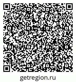 79263314056