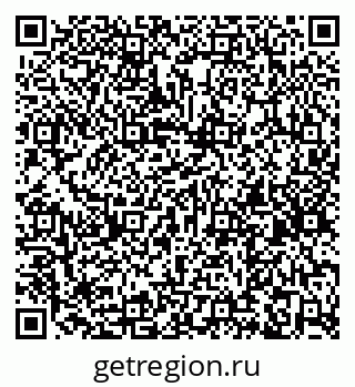 79263314091