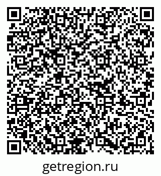 79263314092